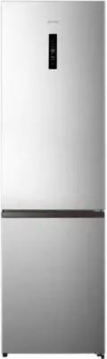 Hladnjak kombinirani GORENJE NRK620EAXL4