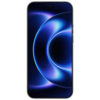 Mobitel Xiaomi 17 Ultra 16/512 crni - DEMO