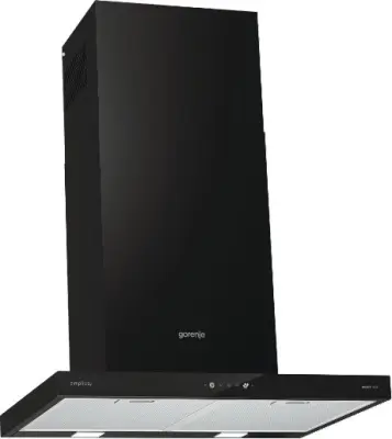 Kuhinjska napa GORENJE WHT6SYB