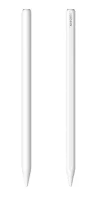 Olovka Xiaomi Focus Pen PRO bijela