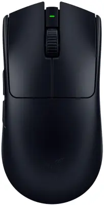 Miš Razer Viper V3 Pro SE