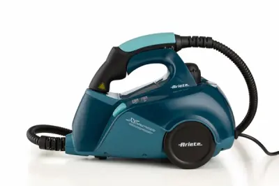 Parni čistač Ariete X Vapor Comfort
