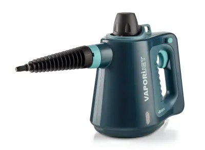 Parni čistač Ariete Vaporì Jet ručni
