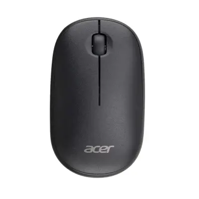 Miš ACER AMR 100, Crna
