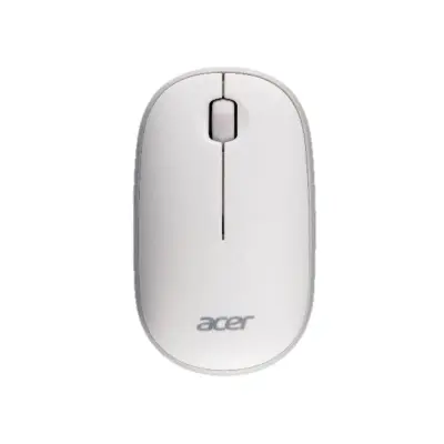 Miš ACER AMR 100, Bijela