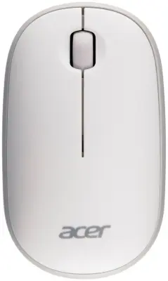 Miš ACER AMR 100, Bijela