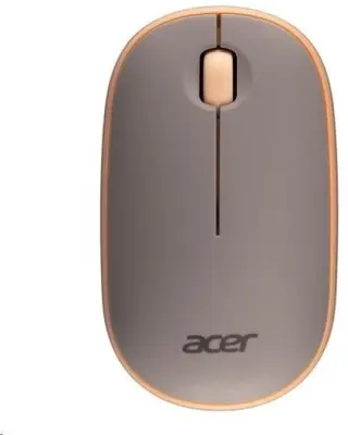 Miš ACER AMR100, Breskva