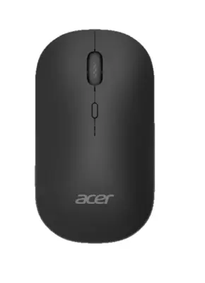 Miš ACER AMR130, Crna