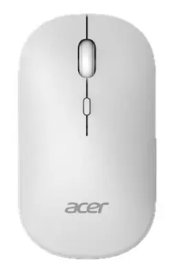 Miš ACER AMR130, Bijela