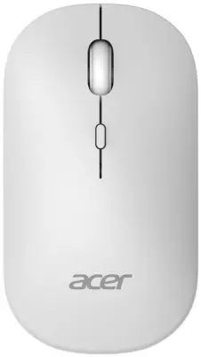 Miš ACER AMR130, Bijela