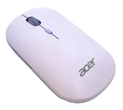 Miš ACER AMR130, Ljubičasta
