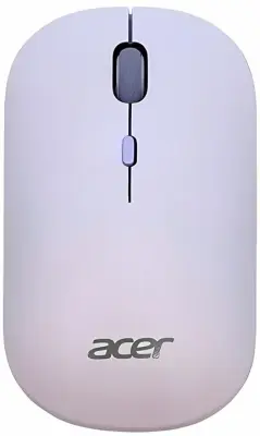 Miš ACER AMR130, Ljubičasta