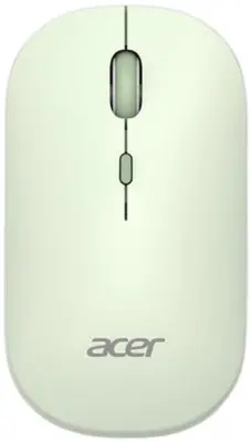 Miš ACER AMR130, Zelena