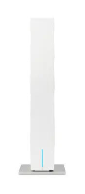 Bežični router ACER Wave 7 WiFi 7 Mesh Router, bijeli