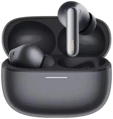 Bežične slušalice Redmi Buds 8 Pro Obsidian Black
