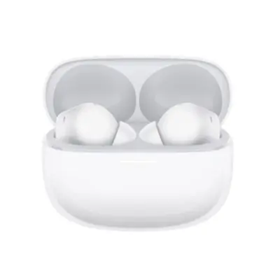 Slušalice Xiaomi Redmi Buds 8 Pro bijela