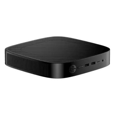Otvorena ambalaža - HP Pro t550 Thin Client