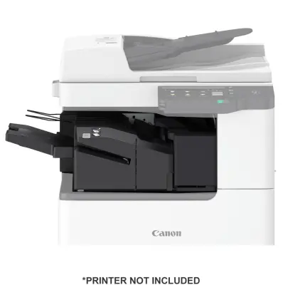 Canon Inner Finisher L1