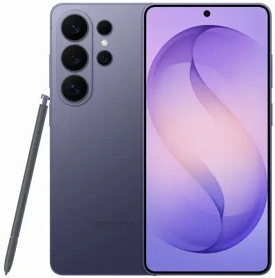 Mobitel Samsung Galaxy S26 Ultra 5G 16/1TB kobalt ljubičasti SM-S948B