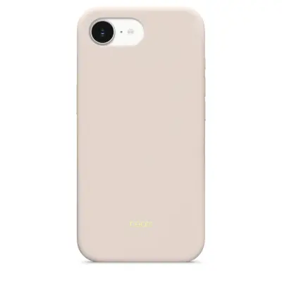 Beats iPhone 17e Case with MagSafe - Lime Stone