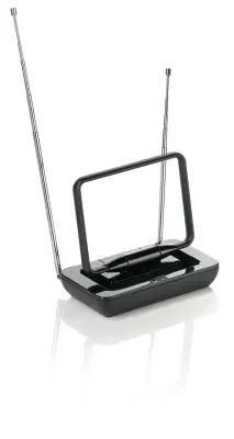 Sobna antena OFA SV9015