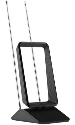Sobna antena OFA SV9460 5G