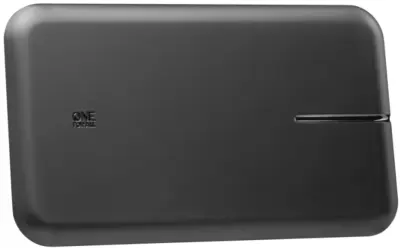Sobna antena OFA SV9428 5G
