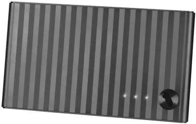 Sobna antena OFA SV9429 5G