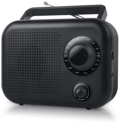 Radio NEW ONE R-210