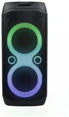 Party box bluetooth zvučnik MUSE M-1937 DJ
