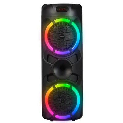 Bluetooth party zvučnik DENVER BPS-459