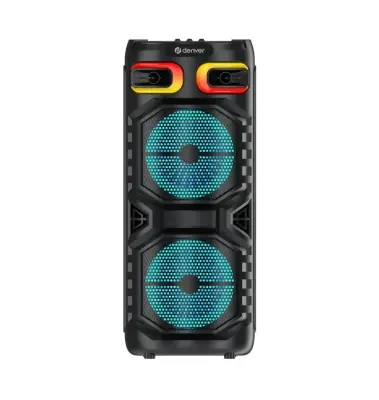 Bluetooth party zvučnik DENVER BPS-355