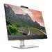 Otvorena ambalaža - Monitor HP E27m G4 68,6 cm (27'') WQHD IPS LED 75 Hz Webcam