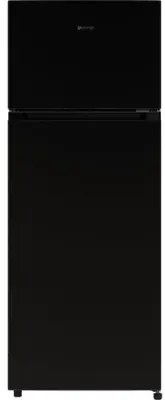 Hladnjak kombinirani GORENJE RF414EPB4