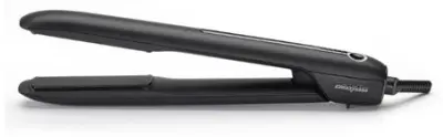 Pegla za kosu Babyliss ST485E 25mm micro heat crna