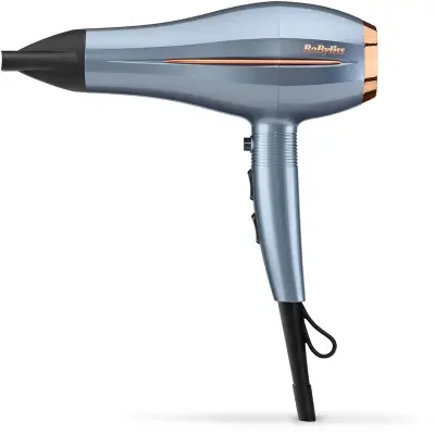 Sušilo za kosu Babyliss D251PE