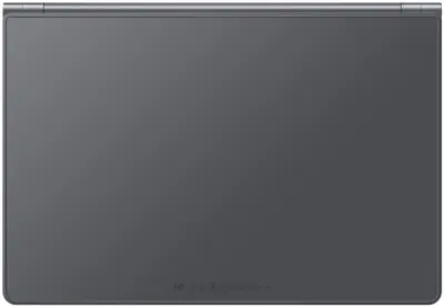 Book Cover za Samsung Galaxy Tab S11 Ultra Pro EF-DX935UJEGWW