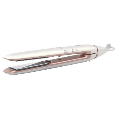 Otvorena ambalaža - Pegla za kosu Philips HP8374/00 MoistureProtect*