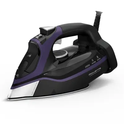 Otvorena ambalaža - Glačalo Rowenta DW9414D1*