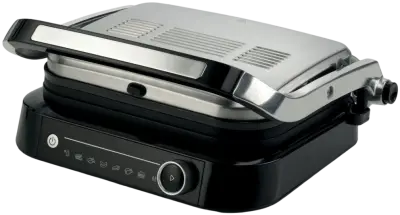Otvorena ambalaža - Roštilj Hisense HCG2100S