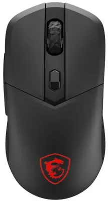 Bežični miš MSI Versa 300