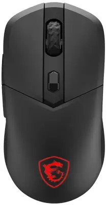 Bežični miš MSI Versa 300 Elite
