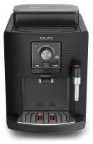 Aparat za kavu Krups EA5008E0 espresso Intensity Up
