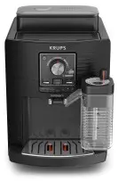 Aparat za kavu Krups EA5028E0 espresso Intensity Up Milk
