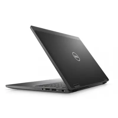 Obnovljen - kao nov - Laptop Dell Latitude 7410 / i5 / RAM 16 GB / SSD Pogon / 14,0'' FHD