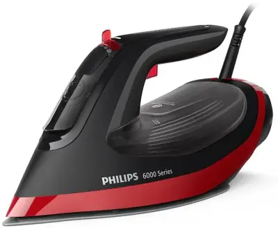 Glačalo Philips DST6130/40