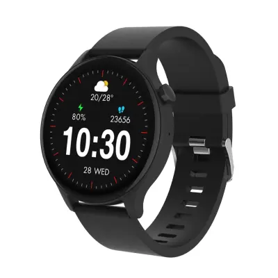 DENVER Smartwatch SWC-338 crni