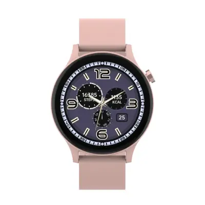 DENVER SSmartwatch SWC-338 rozi