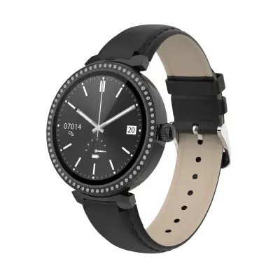 DENVER Smartwatch SWC-342 crni