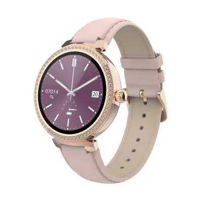 DENVER Smartwatch SWC-342 rozi